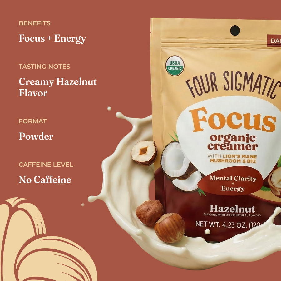 creamer-bundle-o3 Benefits_-_Focus_Creamer_Hazelnut-1_ecd2a20f-07cd-48c2-beb9-7b7498f559b7.jpg