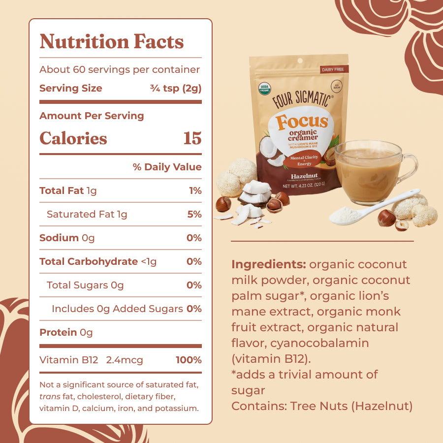 creamer-bundle-o3 Benefits_-_Focus_Creamer_Hazelnut-2_0ec41ade-2f0e-4a41-8176-ad32c7624987.jpg