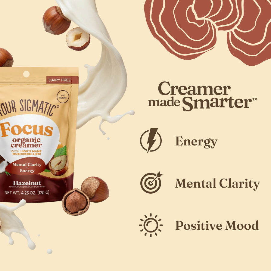 focus-creamer-hazelnut-x2 Benefits_-_Focus_Creamer_Hazelnut_a566448e-1e75-4e72-afce-cd740cad6f1c.jpg