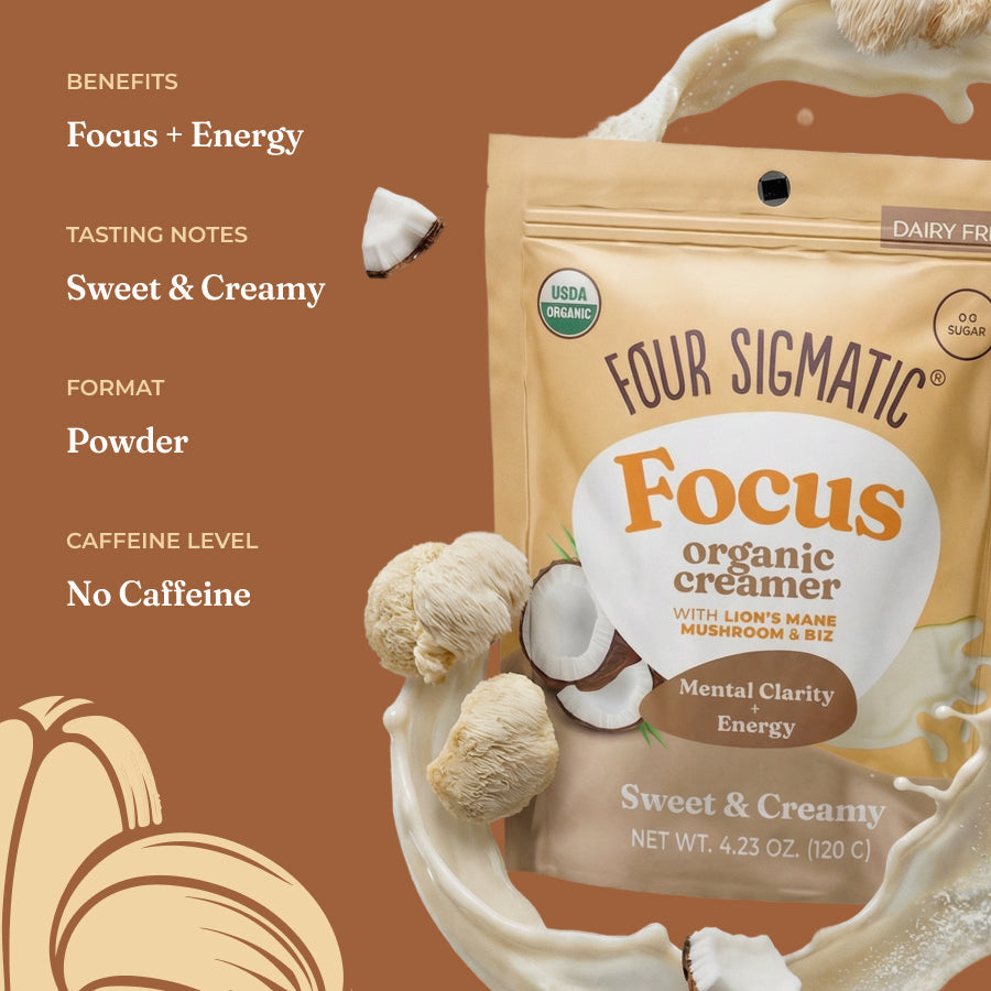 creamer-bundle-o3 Benefits_-_Focus_Creamer_Sweet-1_70fee7da-9e4f-48be-9e87-70020004aa24.jpg