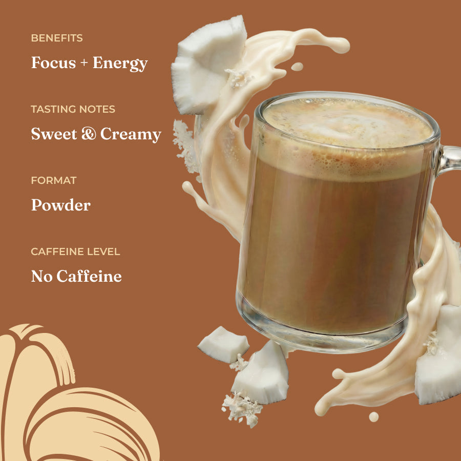 focus-creamer-sweet-and-creamy-l4 Benefits_-_Focus_Creamer_Sweet-1_b7fb6810-6712-4a80-a9f2-a403b3c53645.jpg