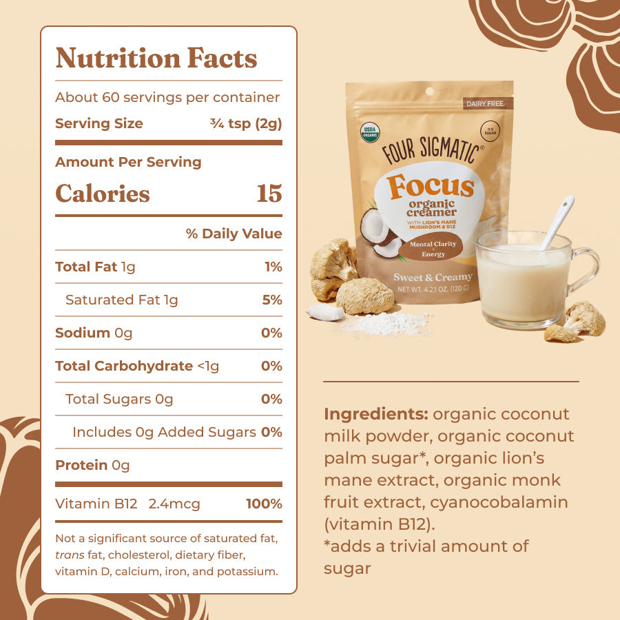 creamer-bundle-o3 Benefits_-_Focus_Creamer_Sweet-2_5cc5cbf5-ae12-4c9e-94ca-6162b8f50b0f.jpg