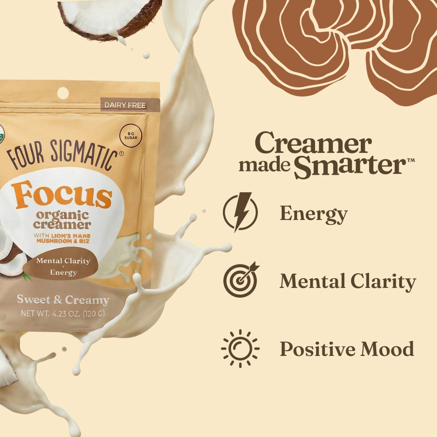 focus-creamer-sweet-and-creamy-l4 Benefits_-_Focus_Creamer_Sweet_5b2f40a7-30e0-4d00-be33-e4950b7440ec.jpg