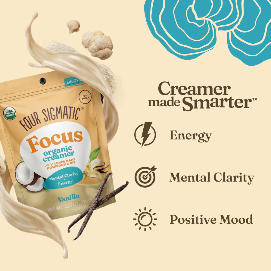 focus-creamer-vanilla-t0 Benefits_-_Focus_Creamer_Vanilla_b8449496-4f53-452b-8708-548074a8f56d.jpg