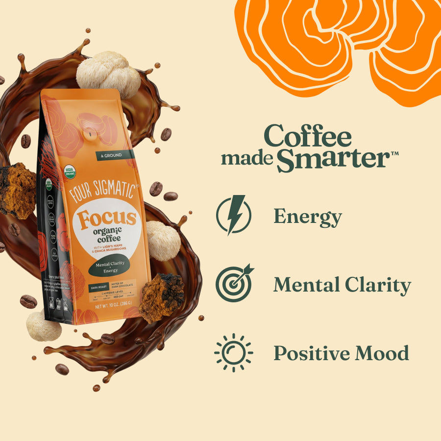 focus-ground-coffee-dark-j7 Benefits_-_Focus_Ground_Coffee_3ddabce8-b8fd-4c4f-a1ce-a46b31f76ce9.jpg