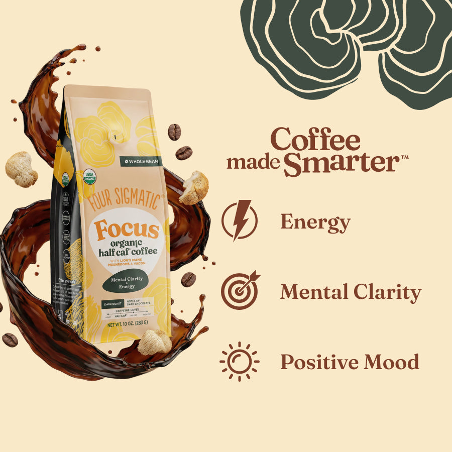 focus-half-caf-whole-bean-coffee-d8 Benefits_-_Focus_Half_Caf_Whole_Bean.jpg