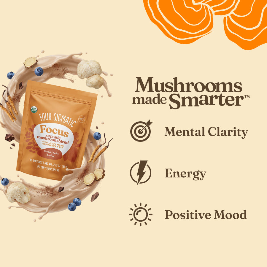 focus-mushroom-blend-w2 Benefits_-_Focus_Mushroom_Blend.jpg