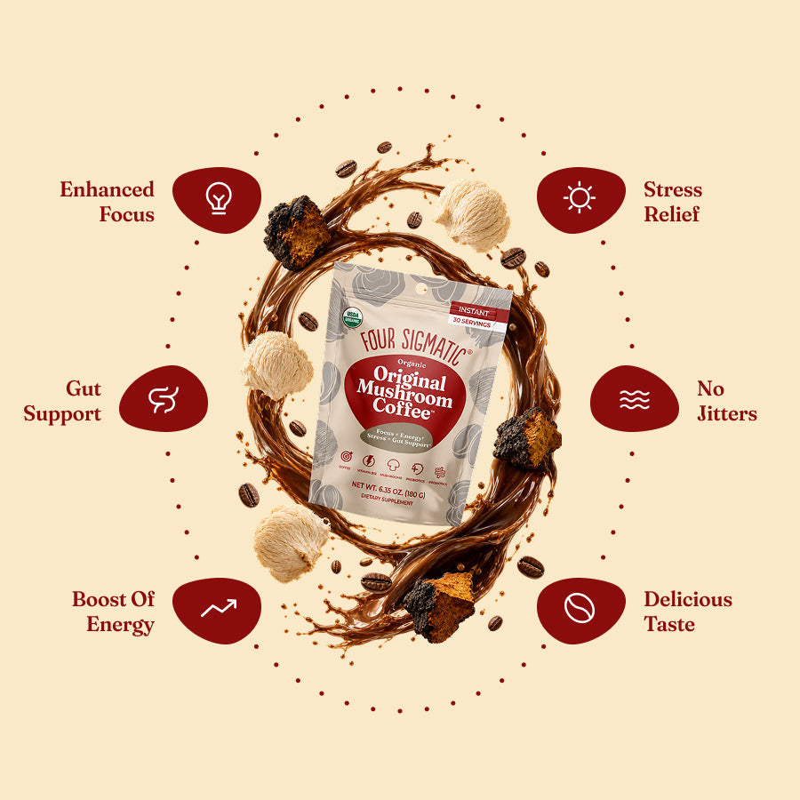 original-mushroom-coffeetm-s2 Benefits_-_Original_Mushroom_Coffee_-_2_5196eac5-e8bd-4d9a-b8cb-3dd6e79e42bb.jpg