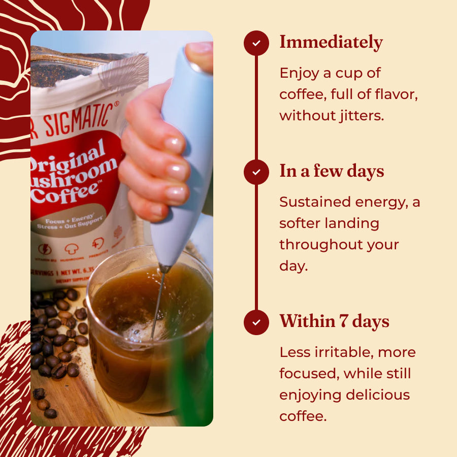 original-mushroom-coffeetm-s2 Benefits_-_Original_Mushroom_Coffee_-_3.jpg