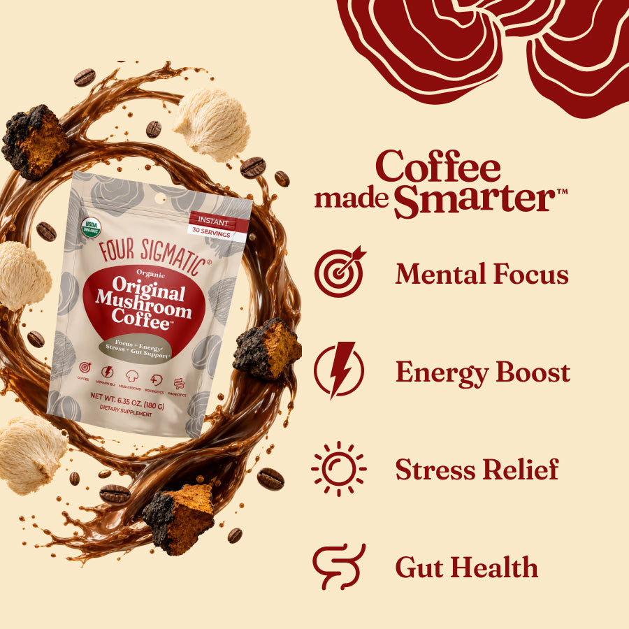original-mushroom-coffeetm-s2 Benefits_-_Original_Mushroom_Coffee_e3b7e407-f2fb-4b60-91f6-36d6d66215af.jpg