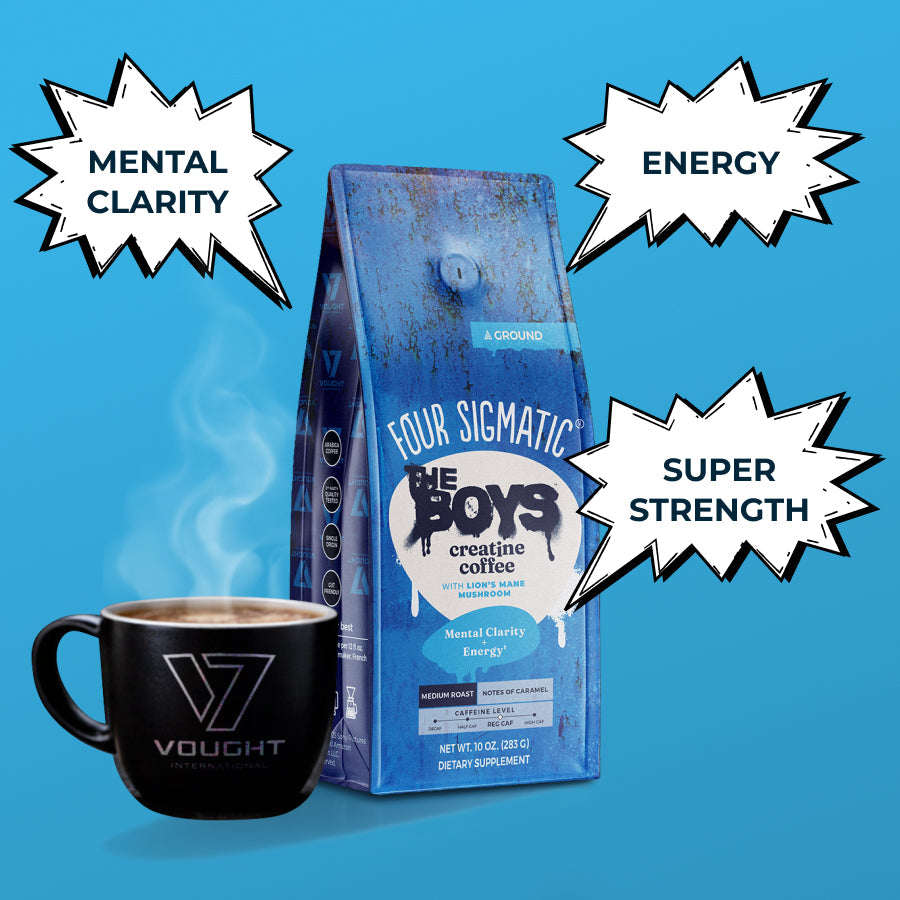 prime-original-the-boystm-creatine-coffee-m6 Benefits_-_THE_BOYS_Creatine_Coffee.jpg