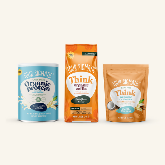 replo-product-sample-bestsellers-f7 BestsellersBundle-PDP_May23.png