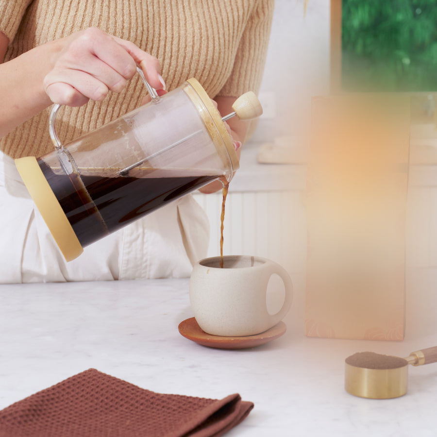 mystery-ground-coffee-x7 Blurred_Mystery_bag.jpg