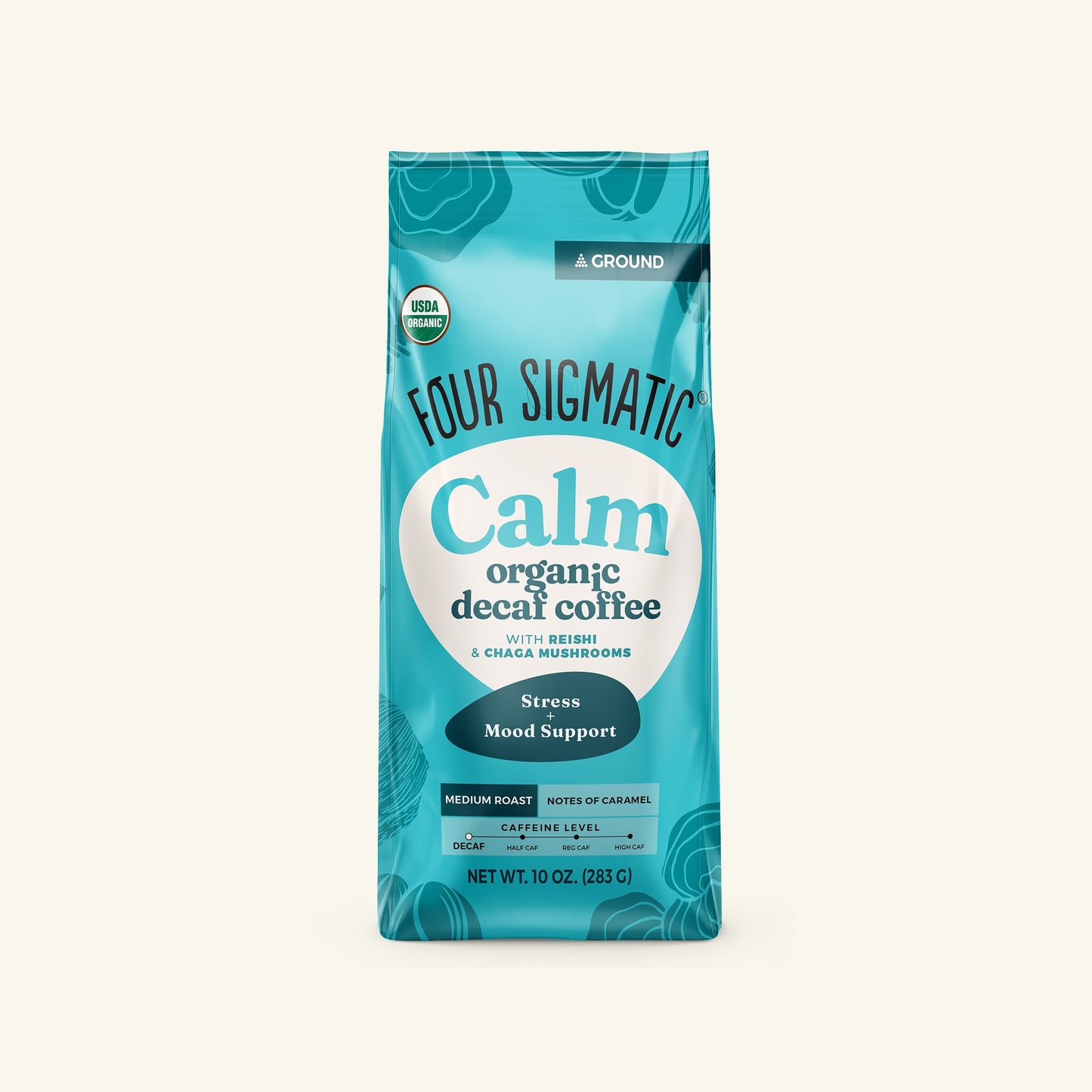 calm-decaf-ground-coffee-medium-l0 Calm-ground-1-pack-variant.jpg