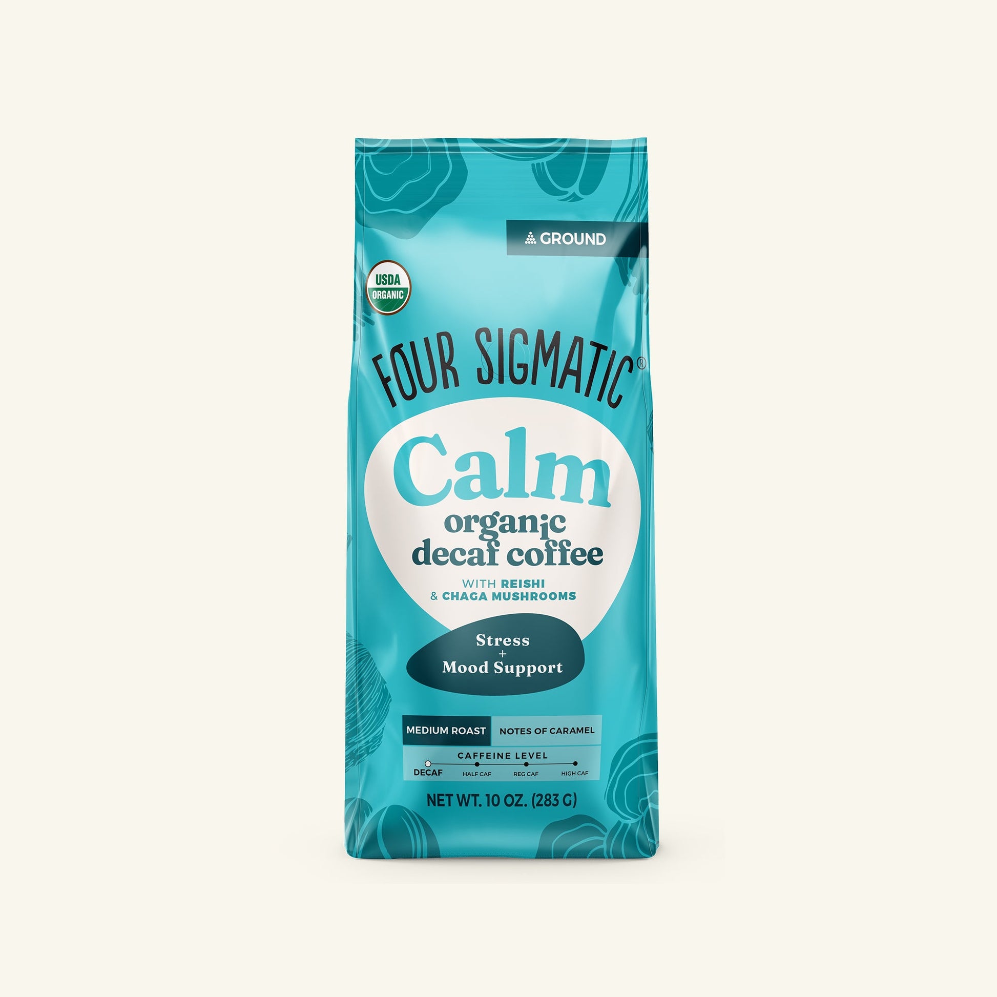 calm-decaf-ground-coffee-medium-l0 Calm-ground-1-pack-variant.jpg