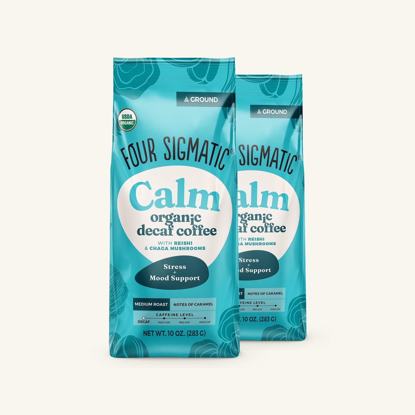 calm-decaf-ground-coffee-medium-l0 Calm-ground-2-pack-variant.jpg