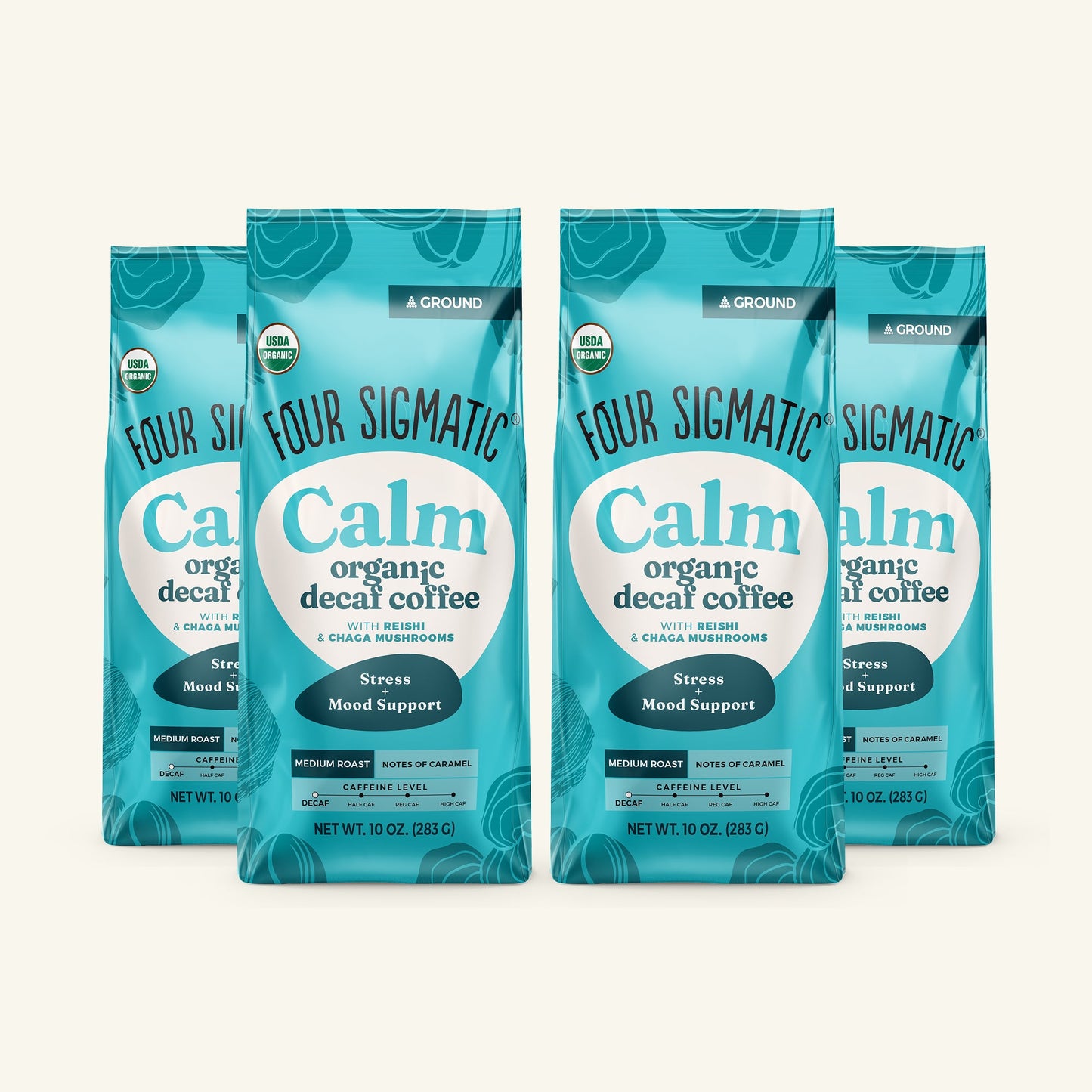 calm-decaf-ground-coffee-medium-l0 Calm-ground-4-pack-variant.jpg