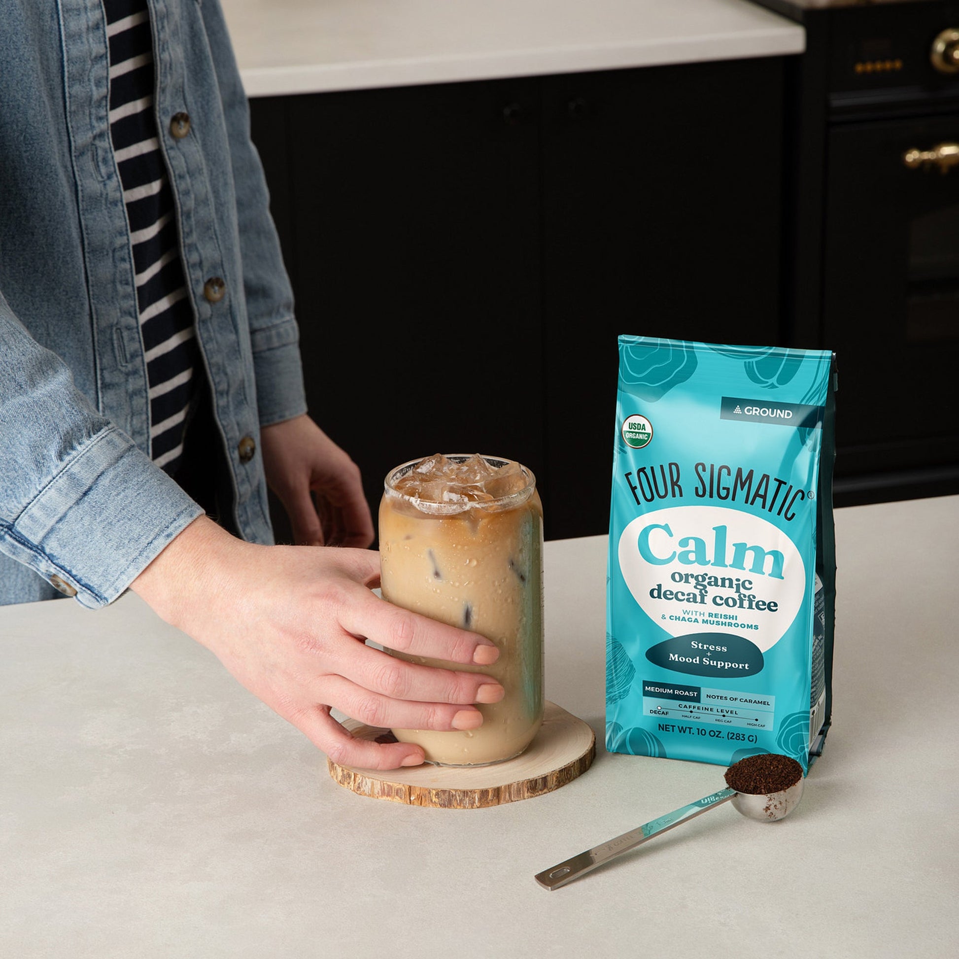 calm-decaf-ground-coffee-medium-l0 Calm-ground-lifestyle-1_5cc1322e-838d-4c53-b4ae-4ac38488c40e.jpg