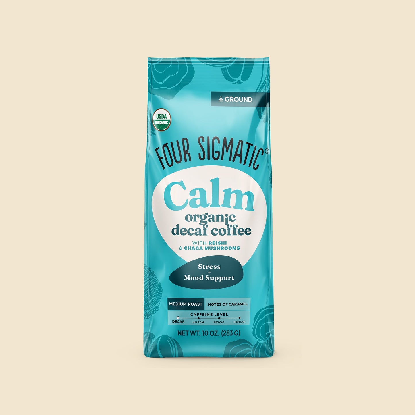 calm-decaf-ground-coffee-medium-l0 Calm-ground-shop-all.jpg