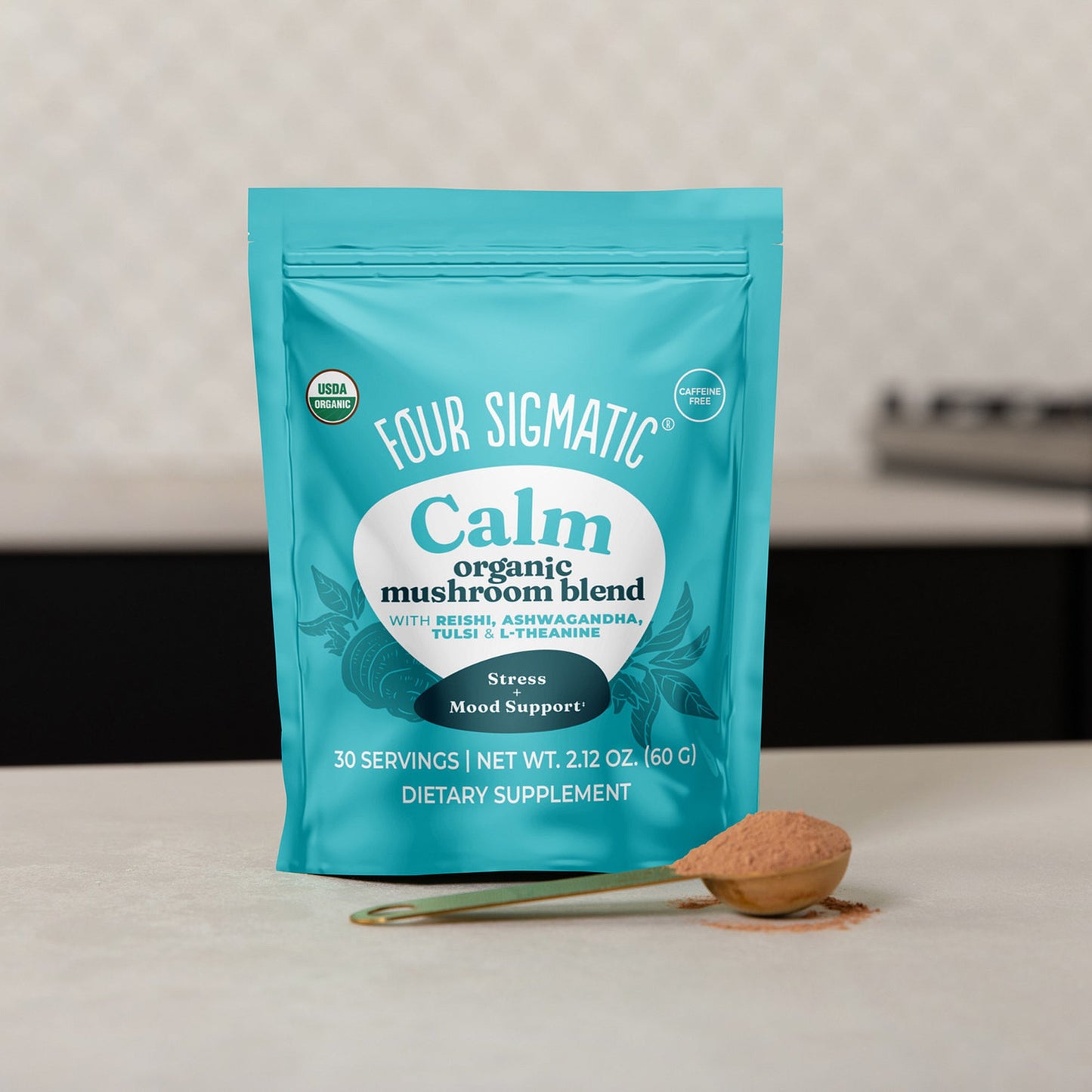 calm-mushroom-blend-e3 Calm_Blend_Lifestyle_1.jpg