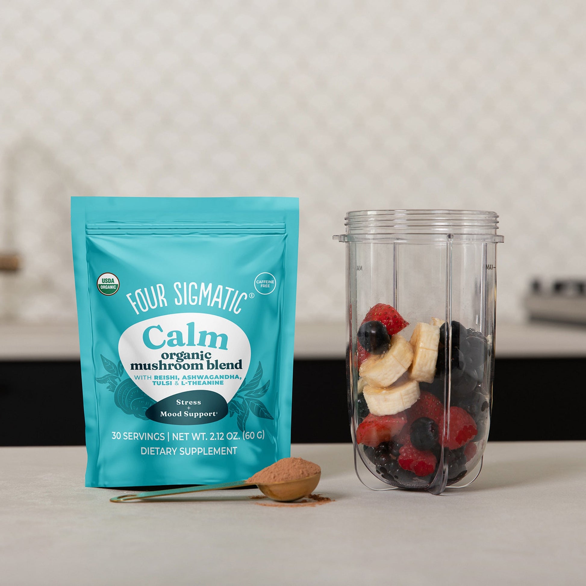 calm-mushroom-blend-e3 Calm_Blend_Lifestyle_2.jpg