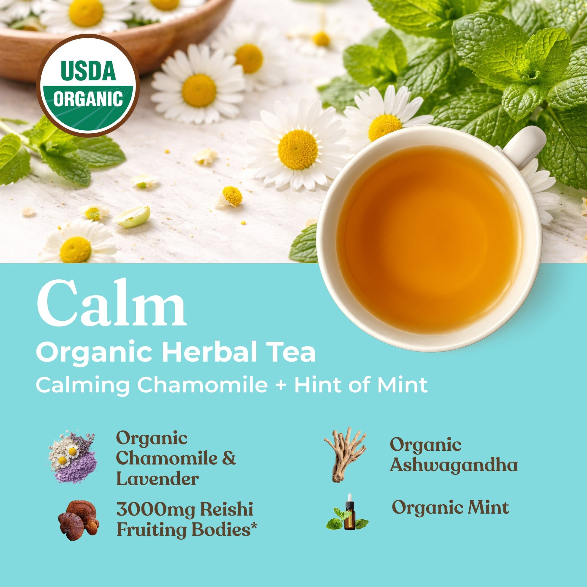 tea-variety-pack-8-packets-o7 Calm_Herbal_Tea_Product_Card.jpg