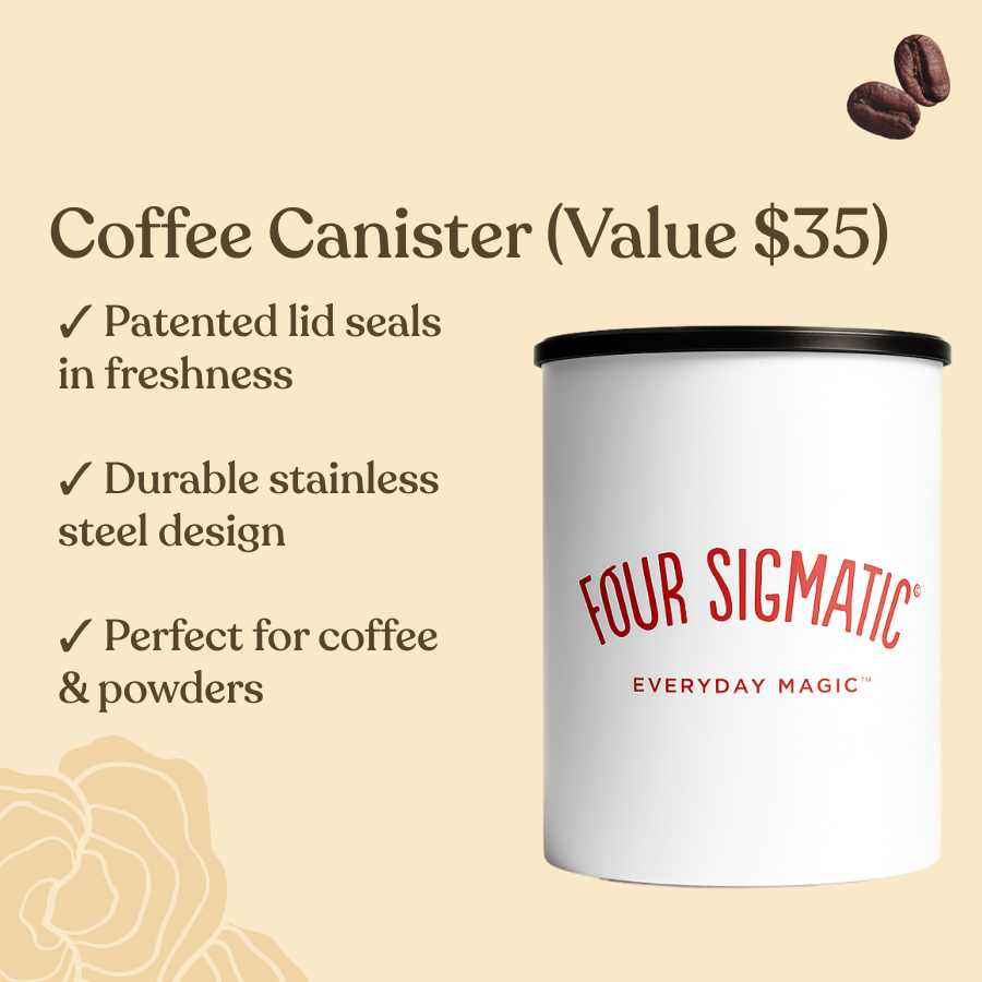 focus-ground-coffee-special-get-120-value-for-only-60-b9 Canister.png