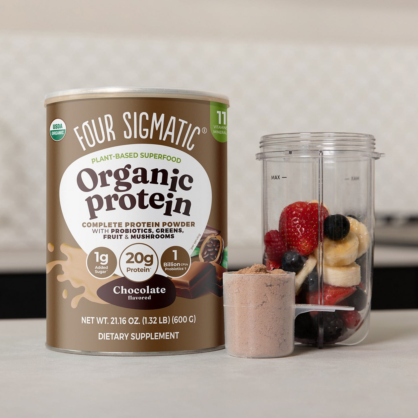 plant-based-protein-chocolate-p3 Chocolate_Protein_Powder_Lifestyle_1.jpg