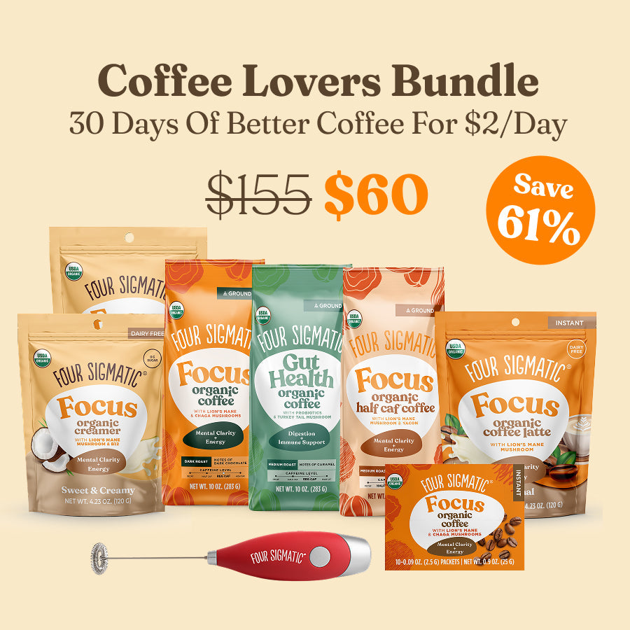 coffee-lovers-bundle-u1 Coffee_Lovers_Bundle_V2_-_Limited_Time.jpg