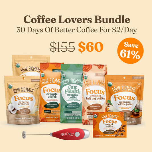 coffee-lovers-bundle-u1 Coffee_Lovers_Bundle_V2_-_Limited_Time.jpg