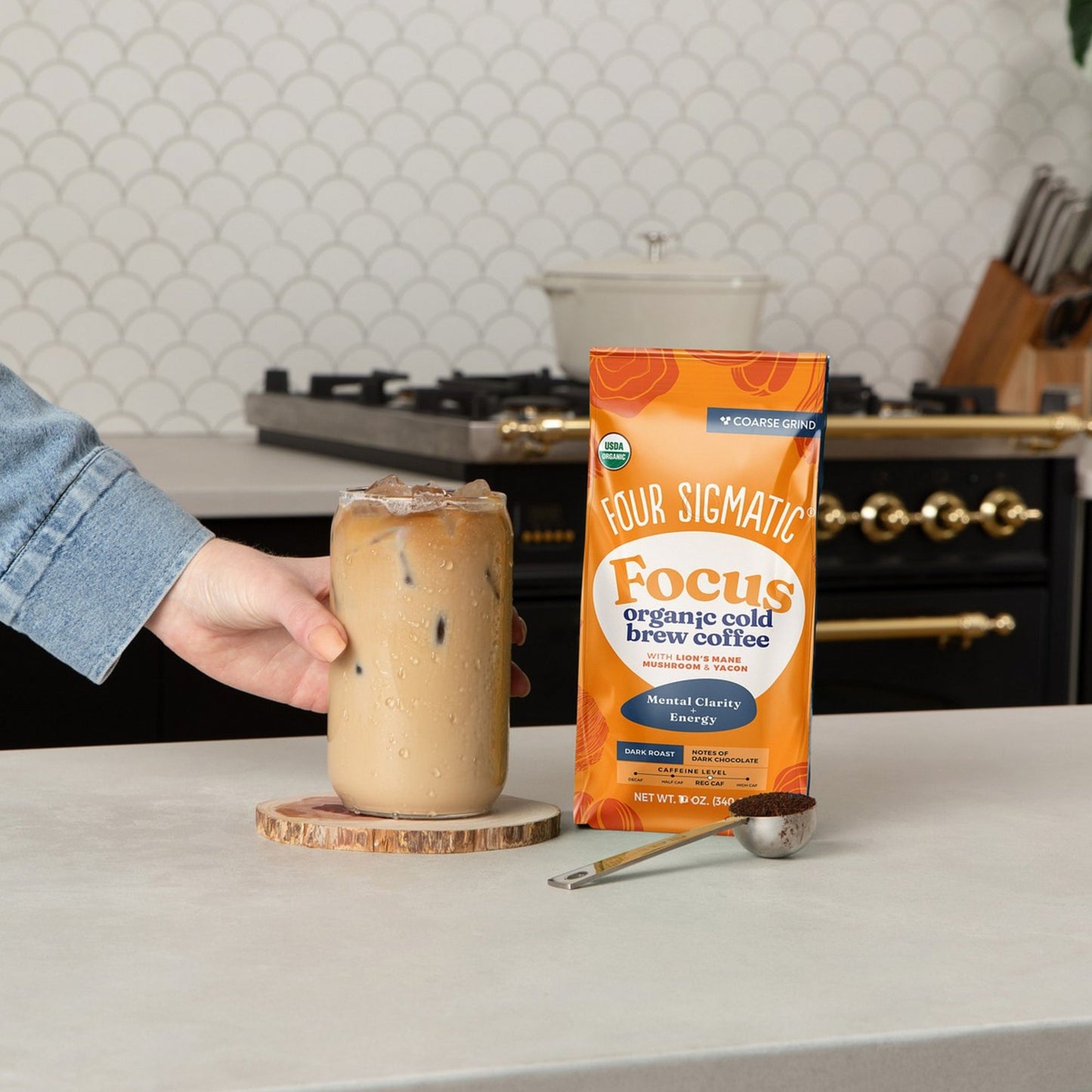 focus-cold-brew-ground-coffee-y7 Cold_Brew_10oz_Lifestyle_1.jpg