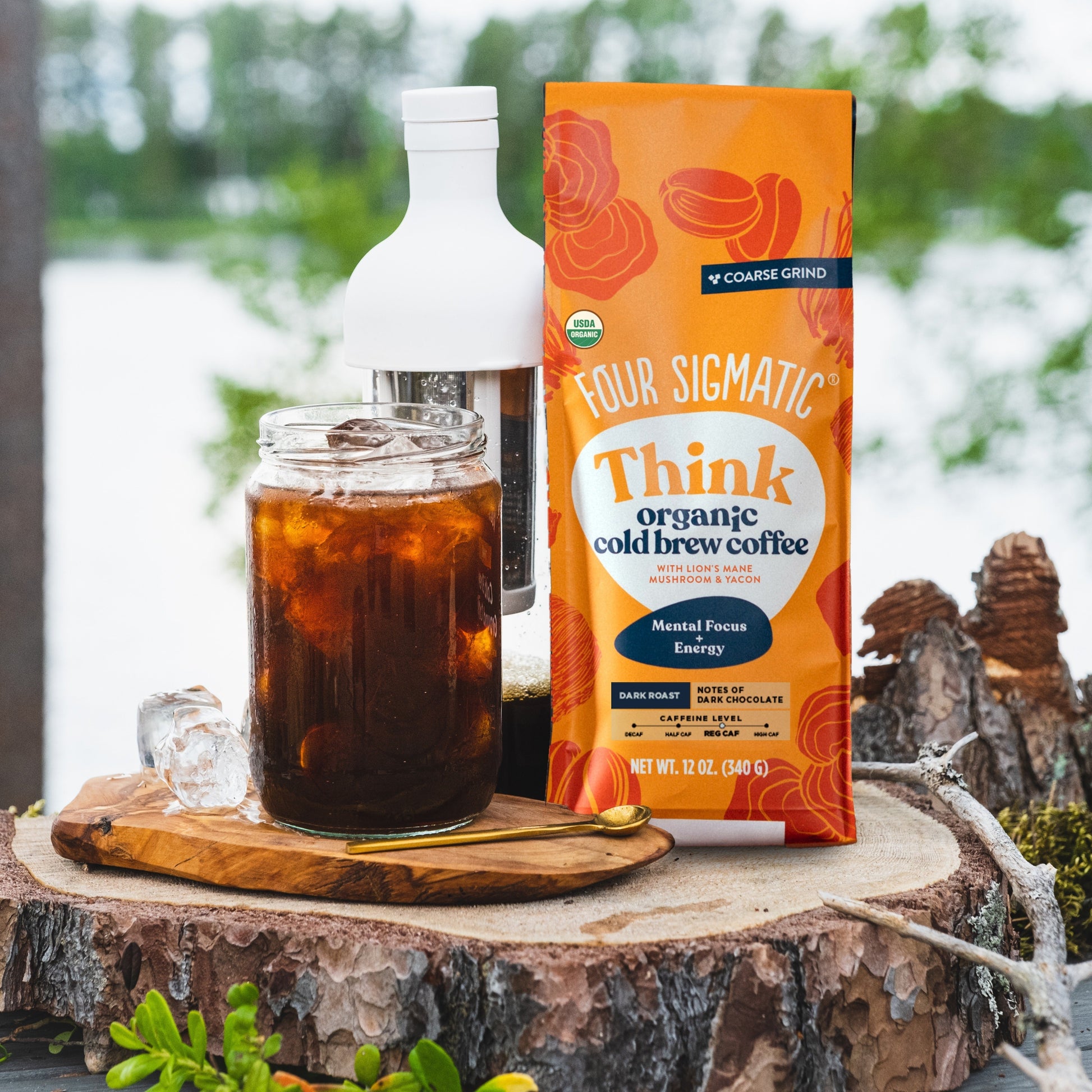 cold-brew-bottle-v8 Cold_Brew_Lifestyle_Photos_Outdoor_2024.jpg