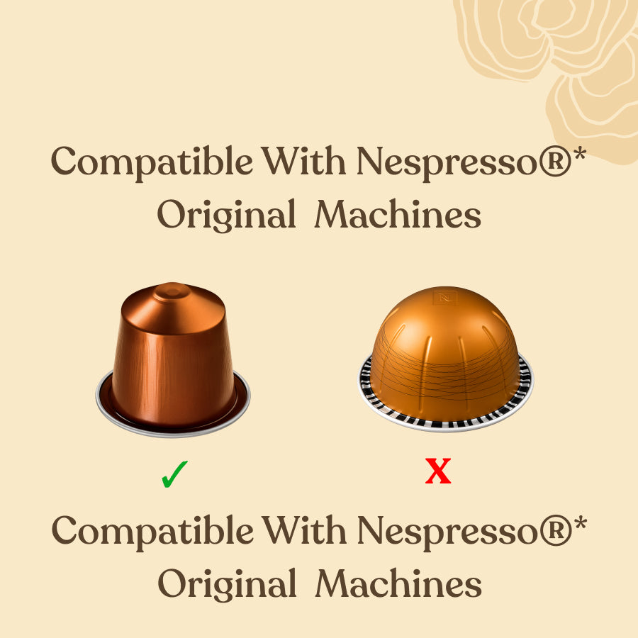 focus-dark-roast-espresso-pods-free-just-pay-shipping-c7 Compatible-nespresso.jpg