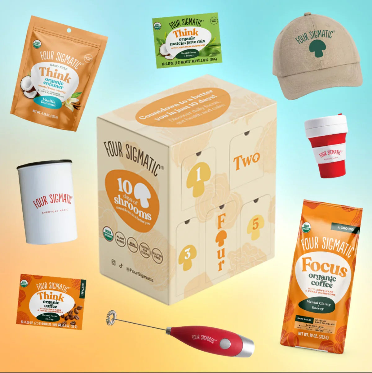 10-days-of-shrooms-kit-f3 CountdownBox_Hero.webp