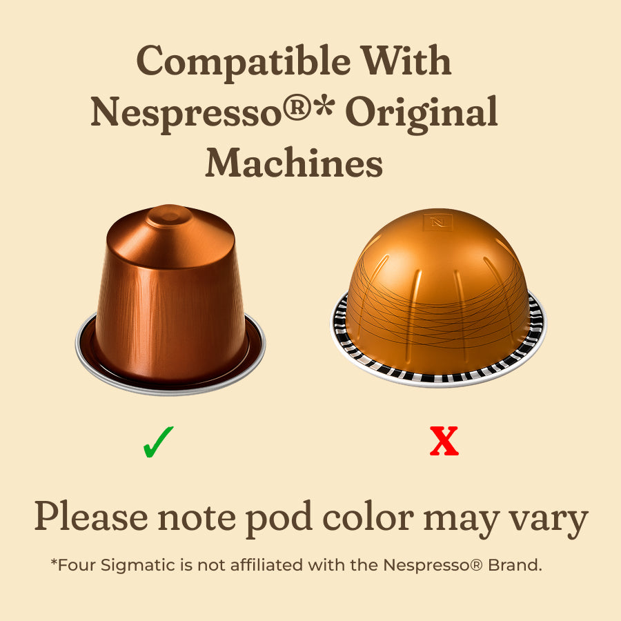 focus-medium-roast-espresso-pods-10ct-p7 Espresso_Capsule_Compatibility.jpg