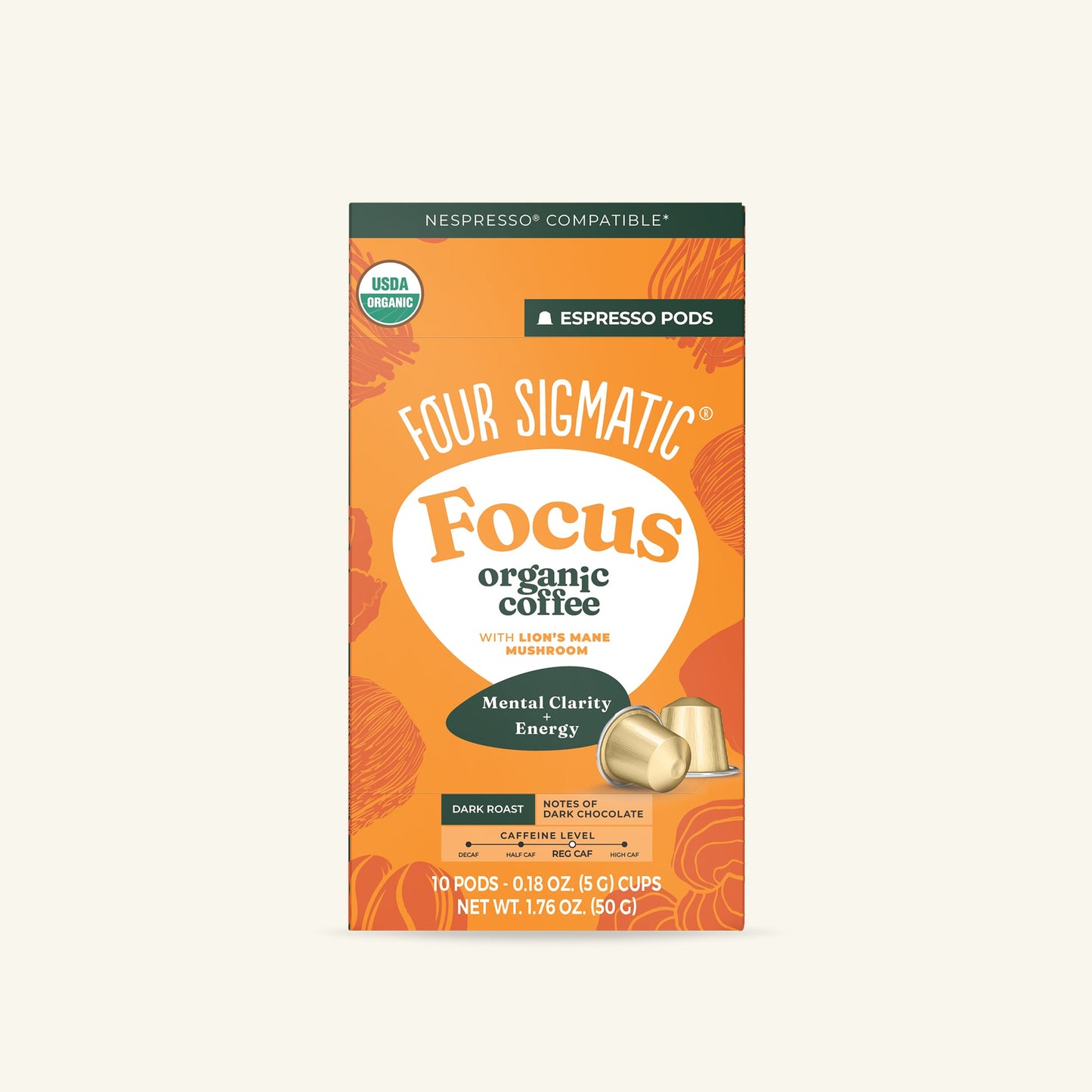 focus-dark-roast-espresso-pods-10ct-w7 Focus-dark-roast-espresso-pod-1pack.jpg