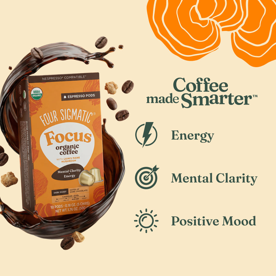 focus-dark-roast-espresso-pods-10ct-w7 Focus-dark-roast-espresso-pod-benefit.jpg