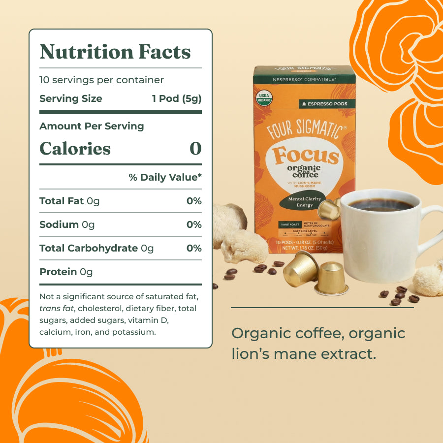 focus-dark-roast-espresso-pods-10ct-w7 Focus-dark-roast-espresso-pod-ingredient.jpg