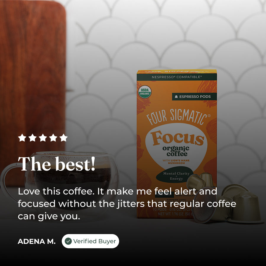 focus-dark-roast-espresso-pods-10ct-w7 Focus-dark-roast-espresso-pod-review.jpg