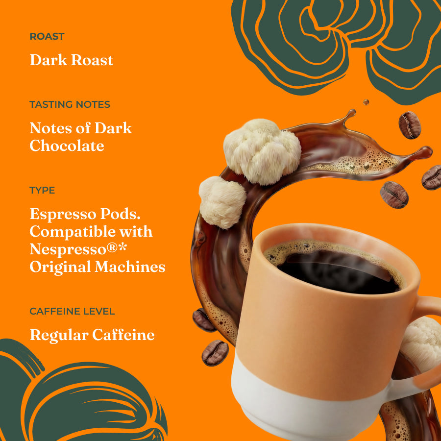 focus-dark-roast-espresso-pods-10ct-w7 Focus-dark-roast-espresso-pod-taste.jpg