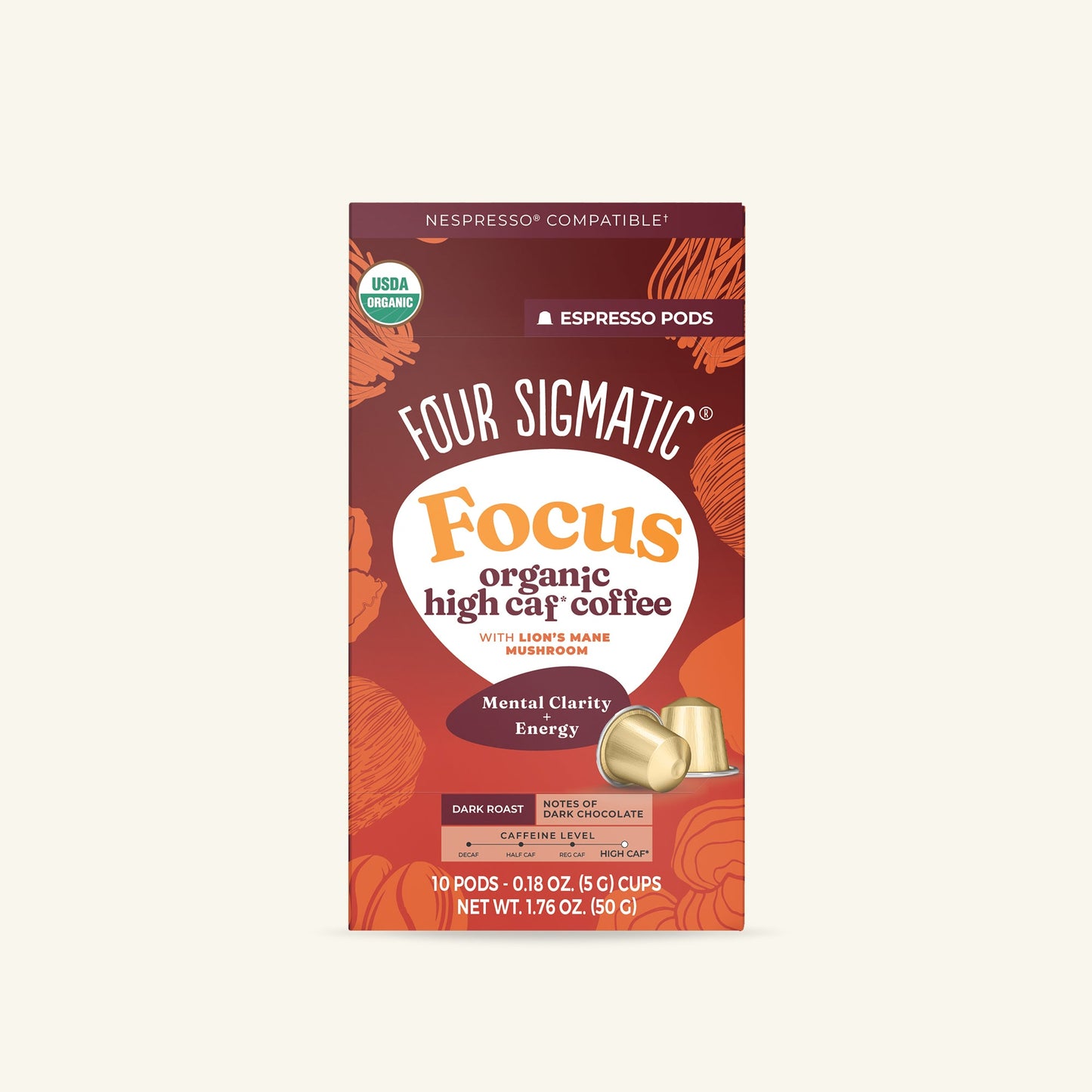 focus-dark-roast-high-caf-espresso-pods-10ct-n4 Focus-hi-caf-espresso-pod-1pack.jpg