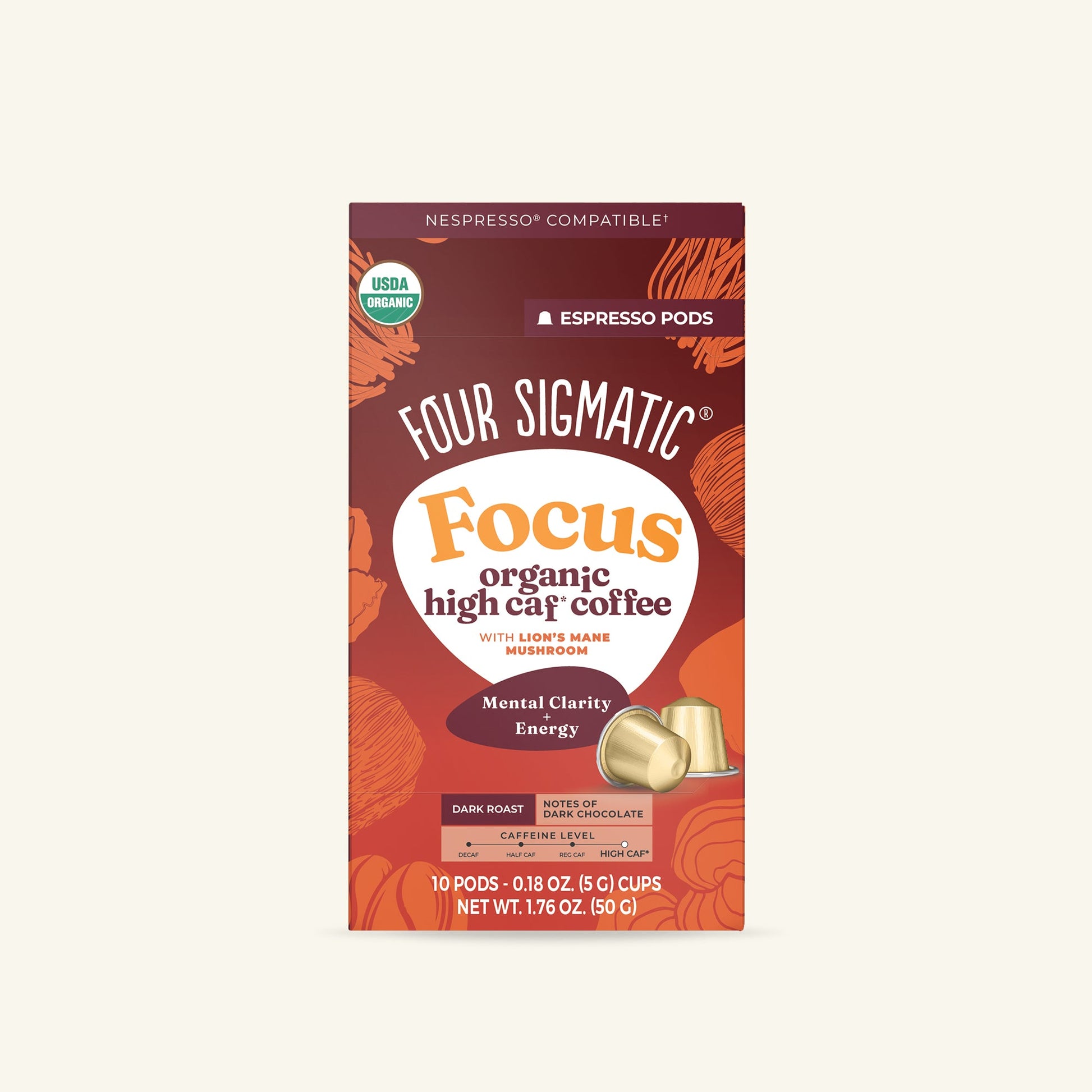 focus-dark-roast-high-caf-espresso-pods-10ct-n4 Focus-hi-caf-espresso-pod-1pack.jpg
