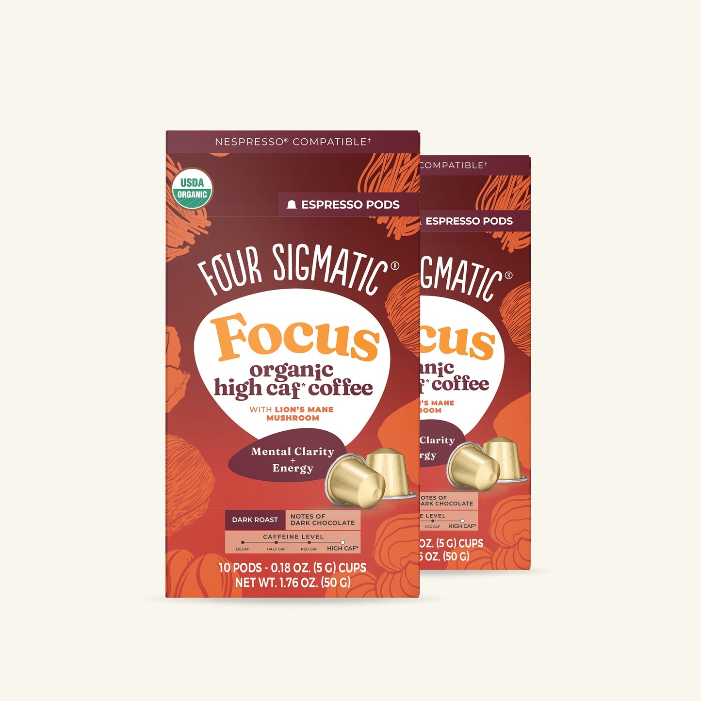 focus-dark-roast-high-caf-espresso-pods-10ct-n4 Focus-hi-caf-espresso-pod-2pack.jpg
