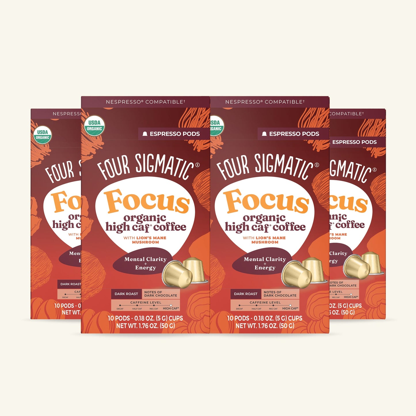 focus-dark-roast-high-caf-espresso-pods-10ct-n4 Focus-hi-caf-espresso-pod-4pack.jpg