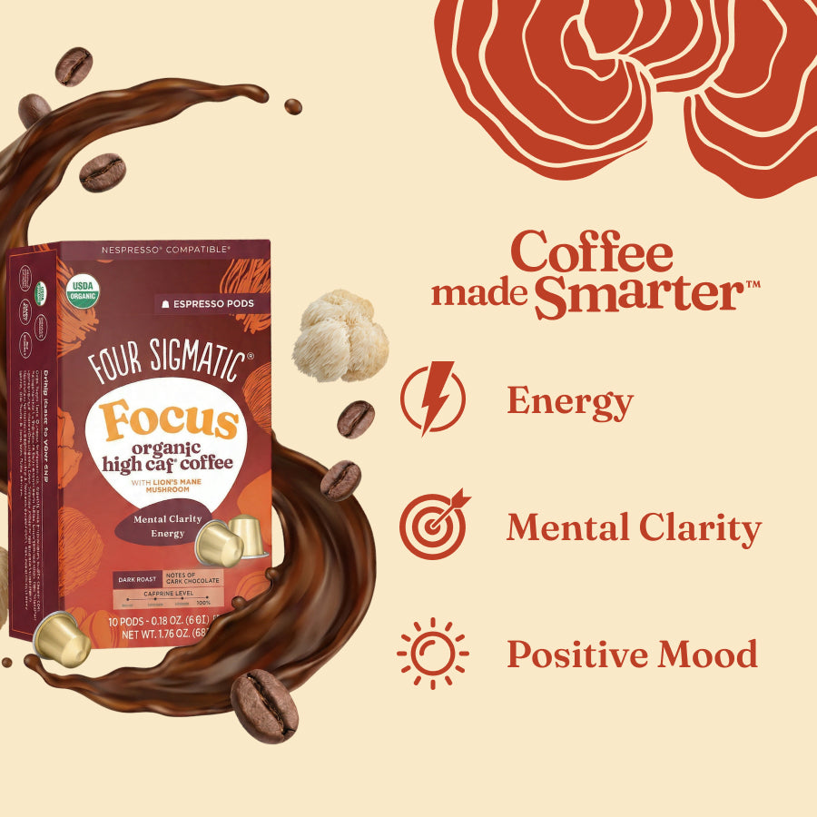 focus-dark-roast-high-caf-espresso-pods-10ct-n4 Focus-hi-caf-espresso-pod-benefits.jpg
