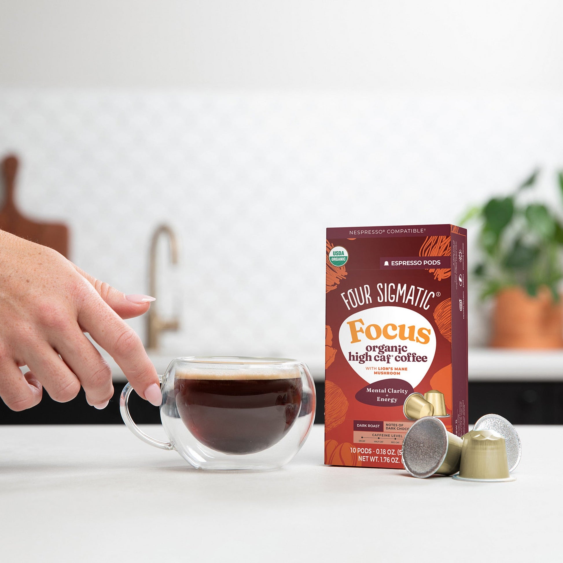focus-dark-roast-high-caf-espresso-pods-10ct-n4 Focus-hi-caf-espresso-pod-lifestyle-1.jpg