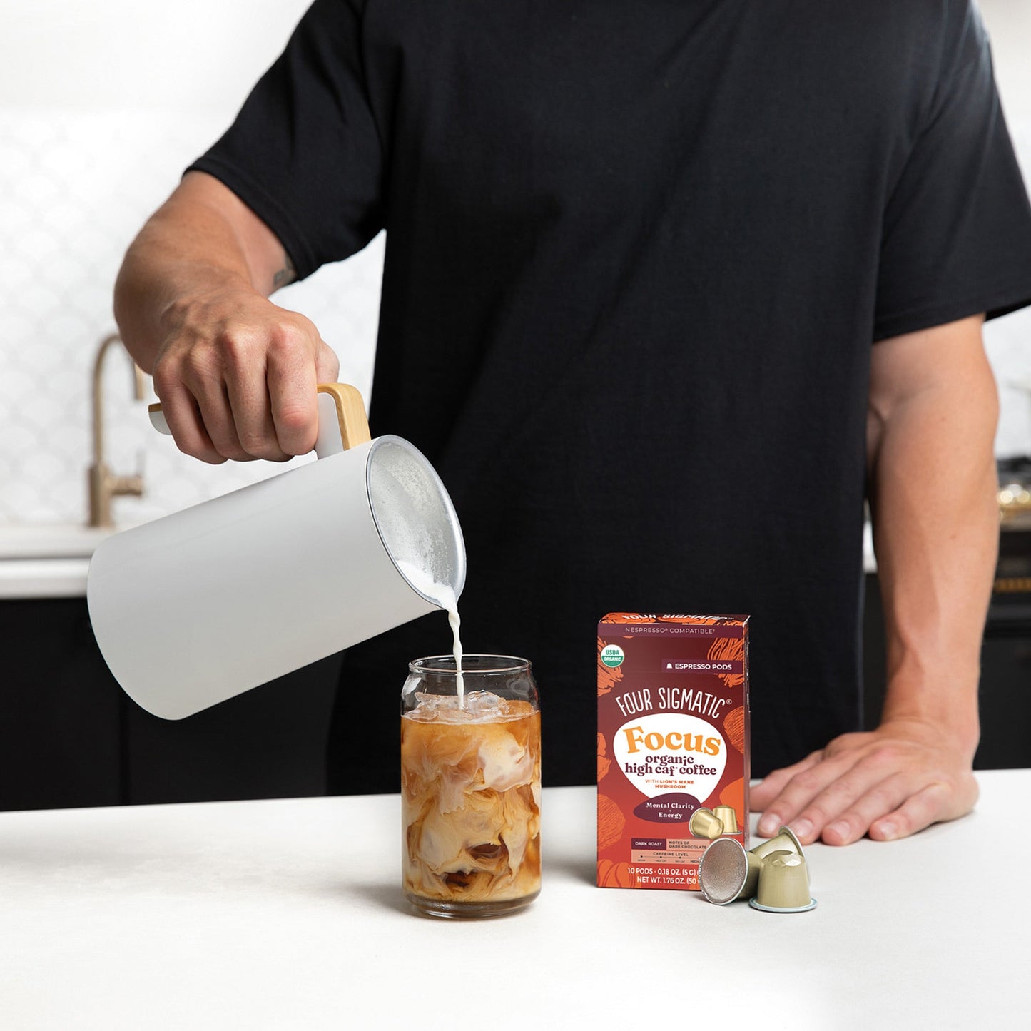 focus-dark-roast-high-caf-espresso-pods-10ct-n4 Focus-hi-caf-espresso-pod-lifestyle-2.jpg