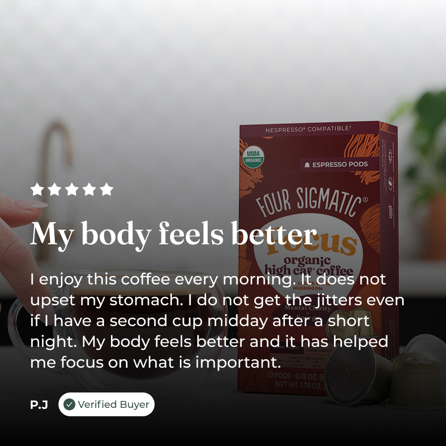 focus-dark-roast-high-caf-espresso-pods-10ct-n4 Focus-hi-caf-espresso-pod-review.jpg