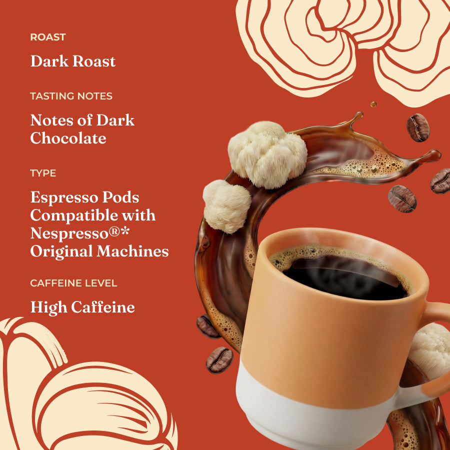 focus-dark-roast-high-caf-espresso-pods-10ct-n4 Focus-hi-caf-espresso-pod-taste.jpg