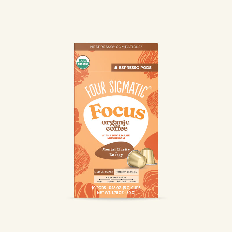 focus-medium-roast-espresso-pods-10ct-p7 Focus-medium-espresso-pod-1pack.jpg